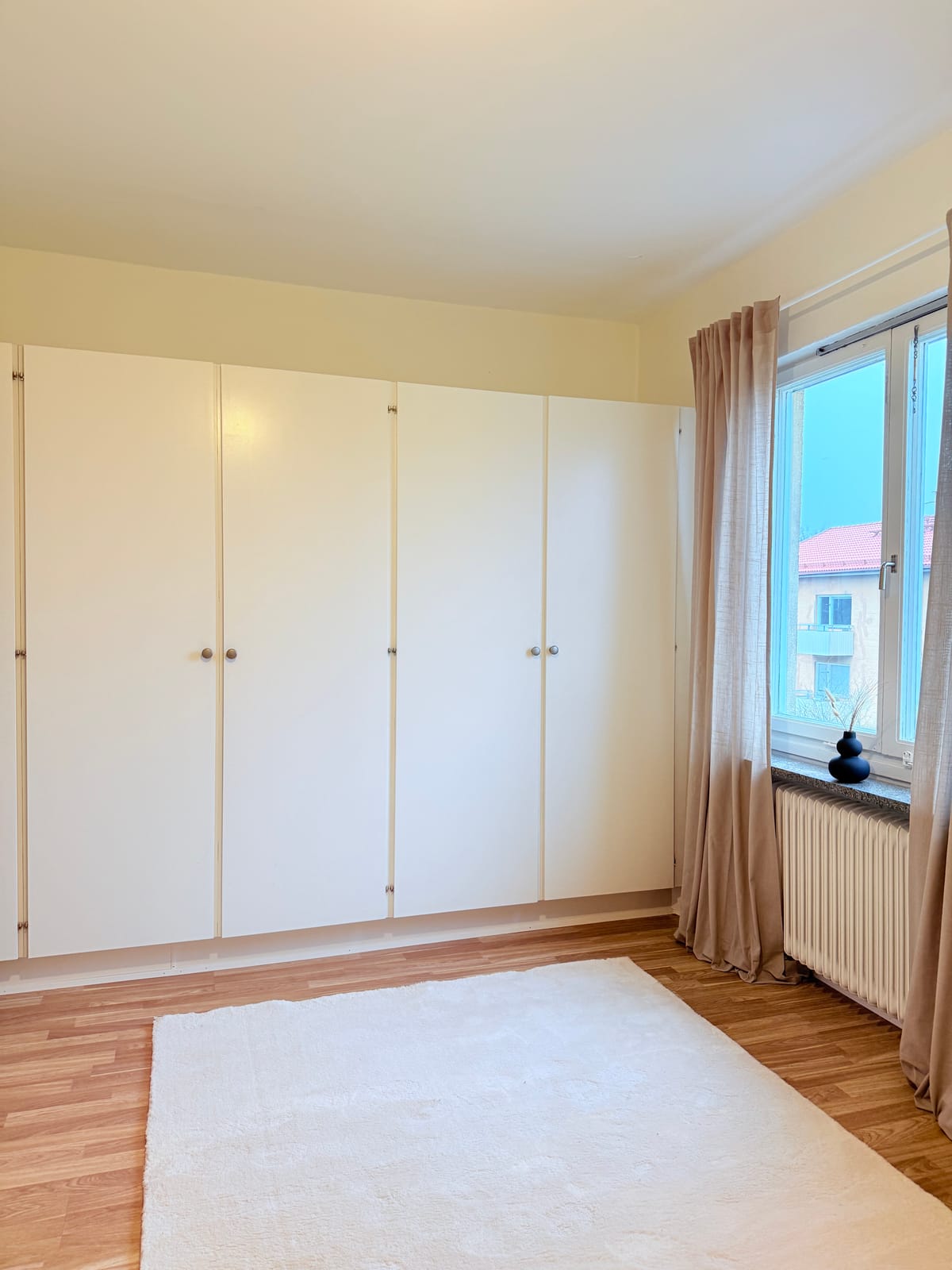 Birgittagatan 7B – bild 5
