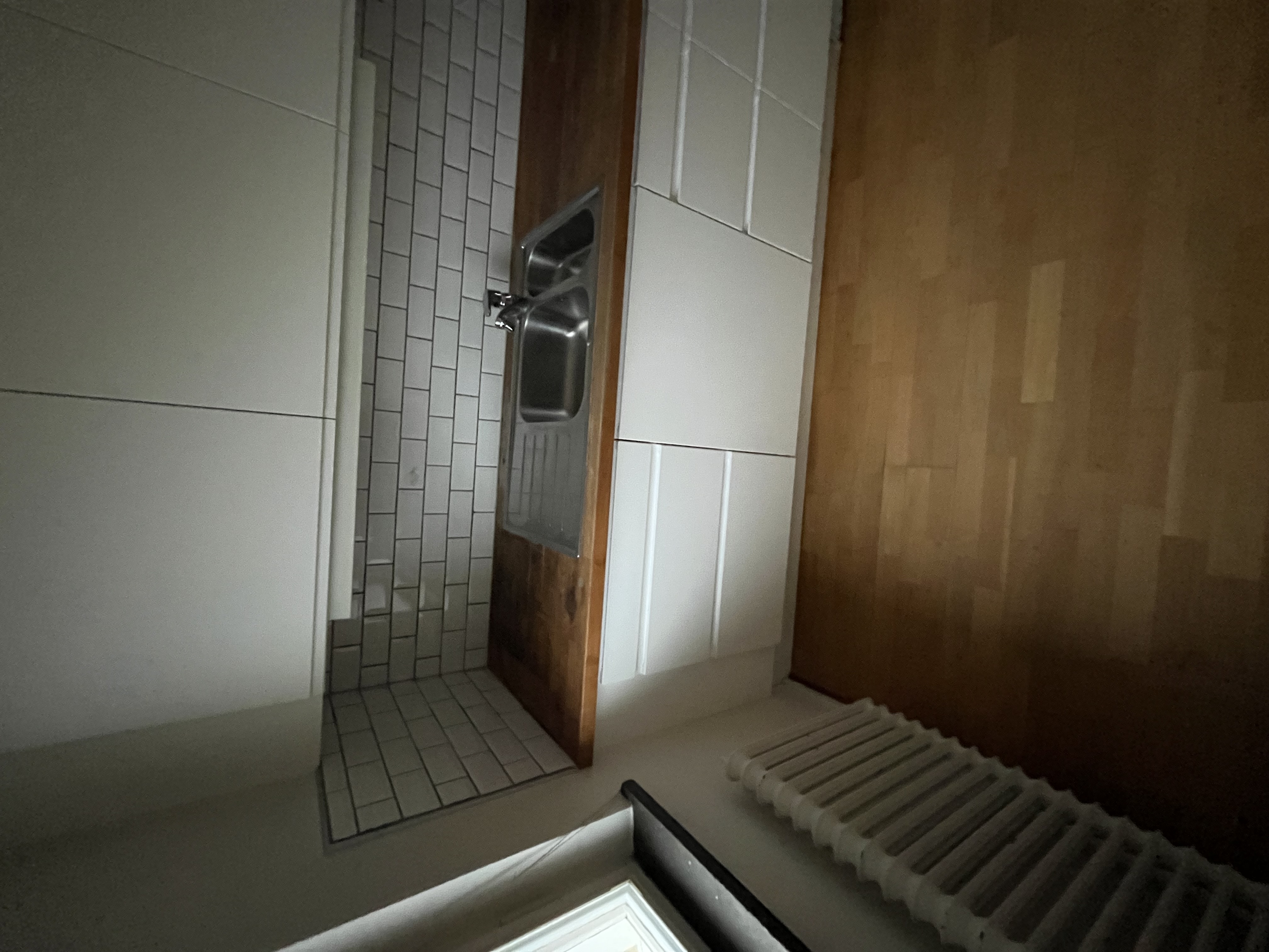 Domaregatan 8A – bild 5