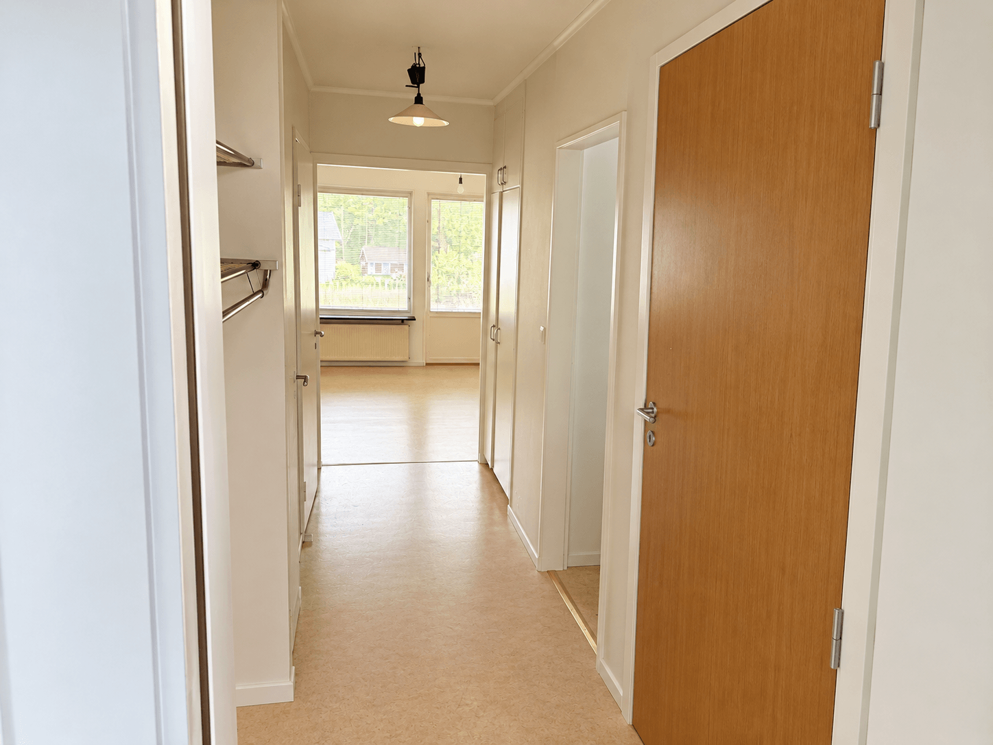 Färsjövägen 52A