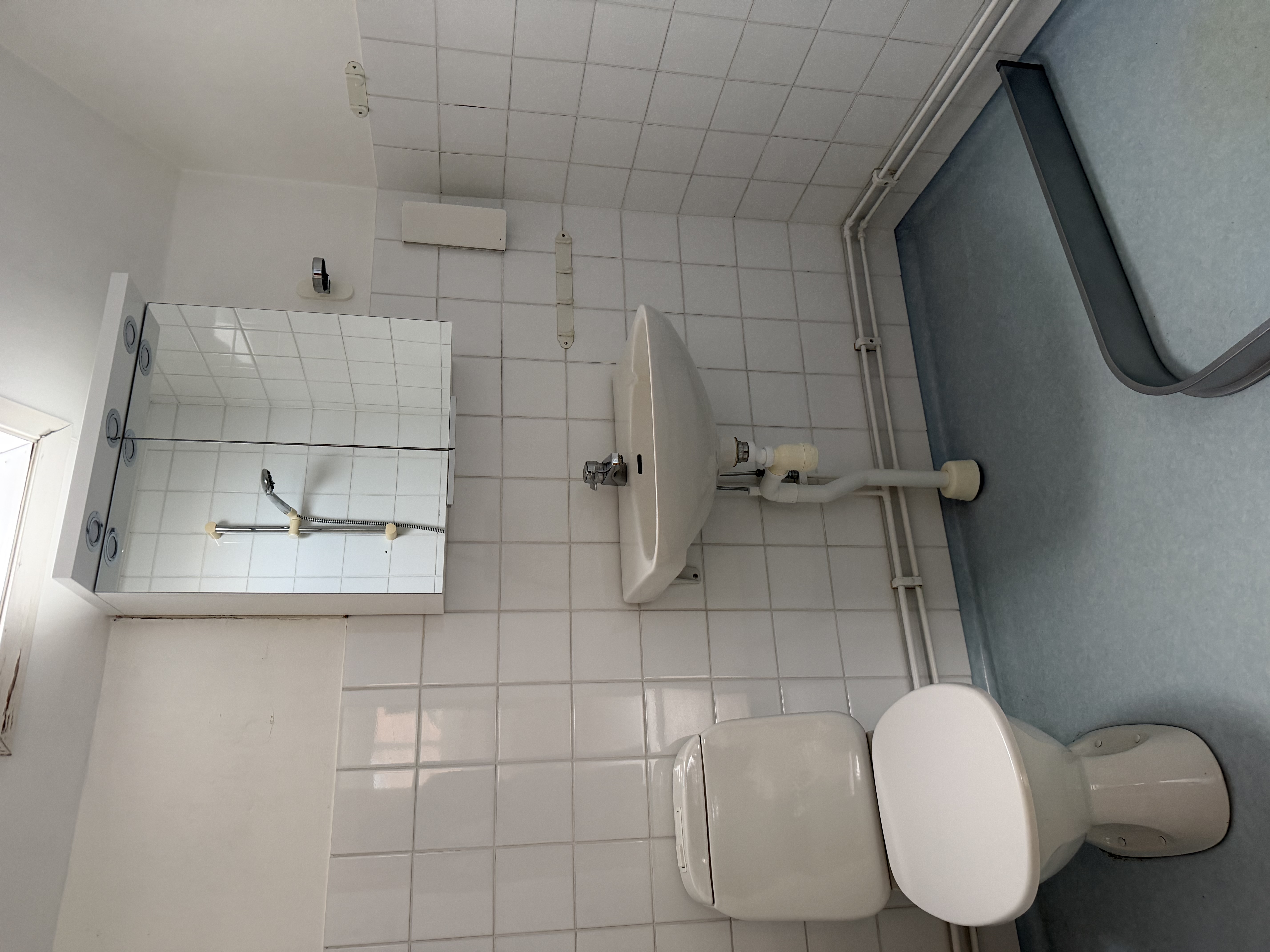 Hörnviksgatan 12B – bild 4