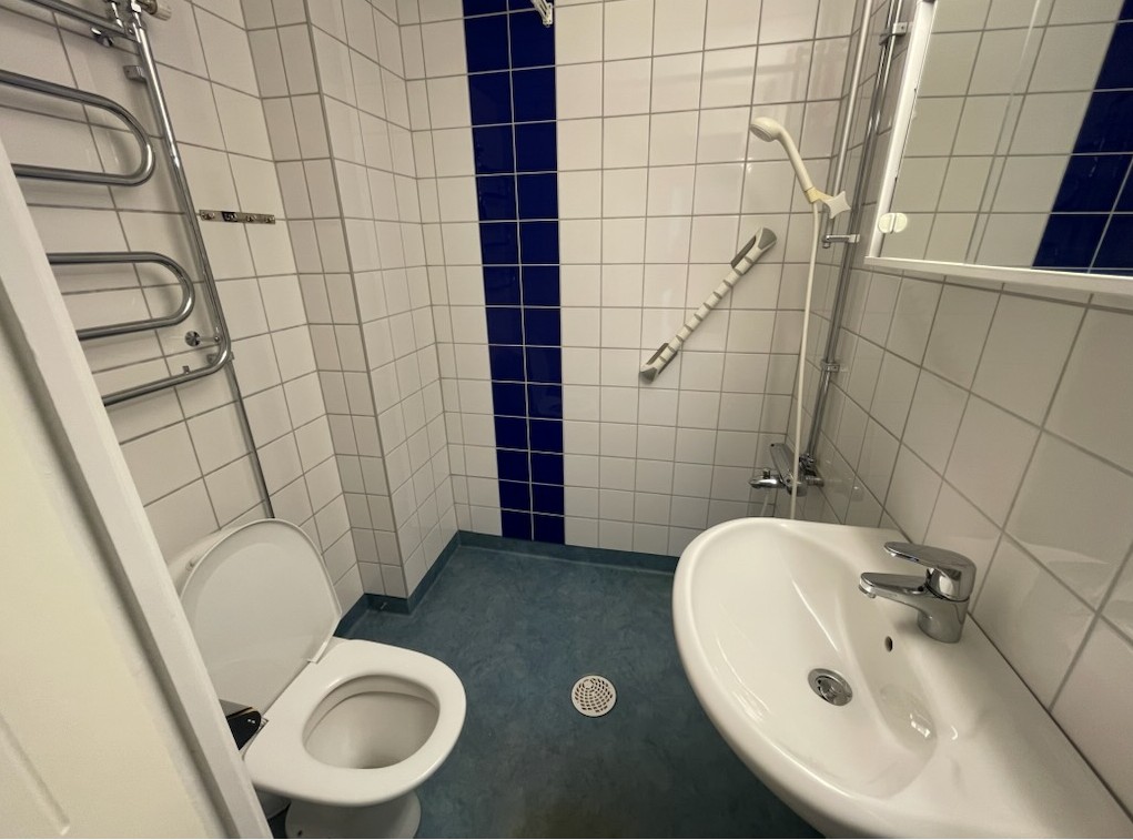 Vitmåragatan 6 – bild 4