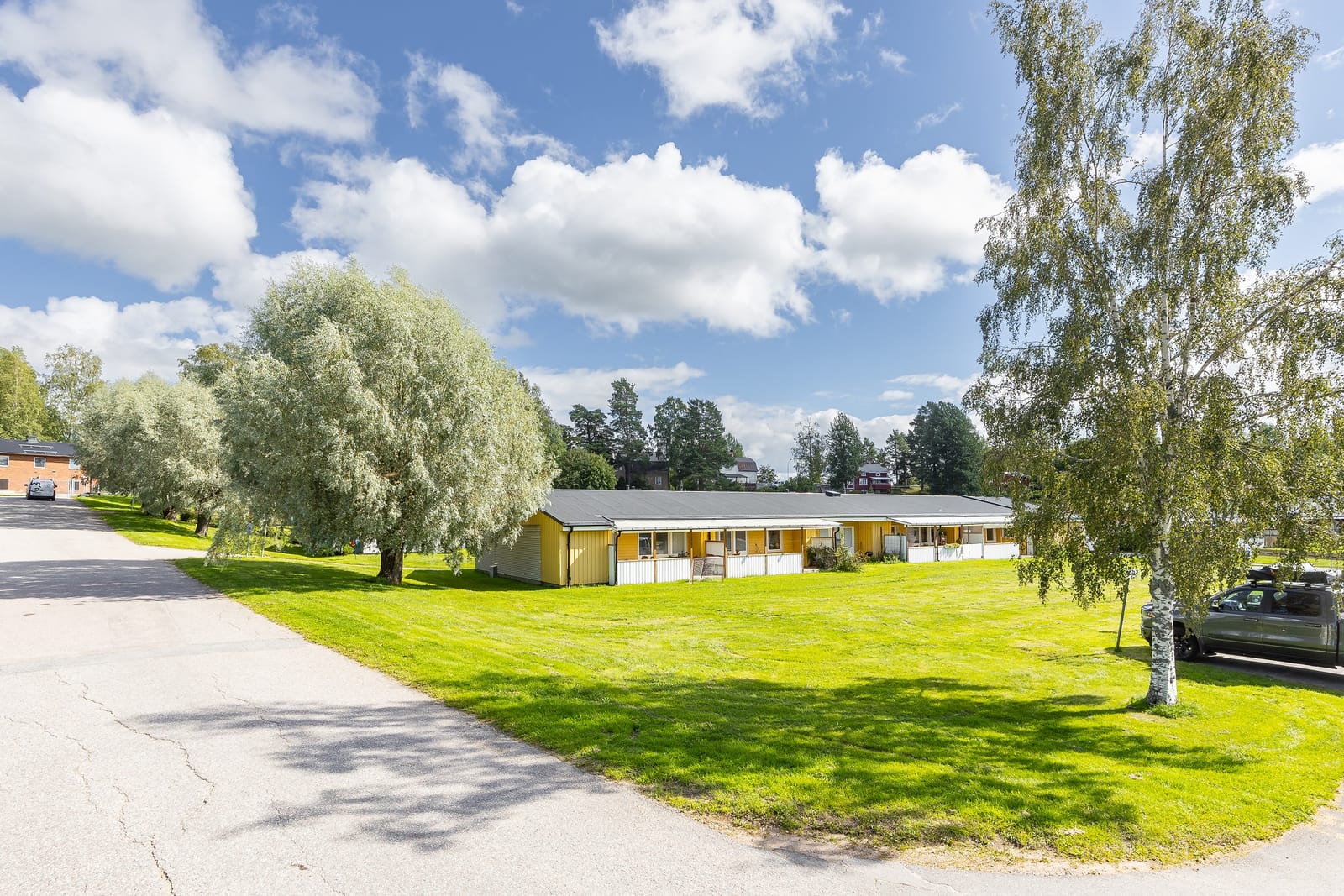 Stenvägen 5C – bild 3