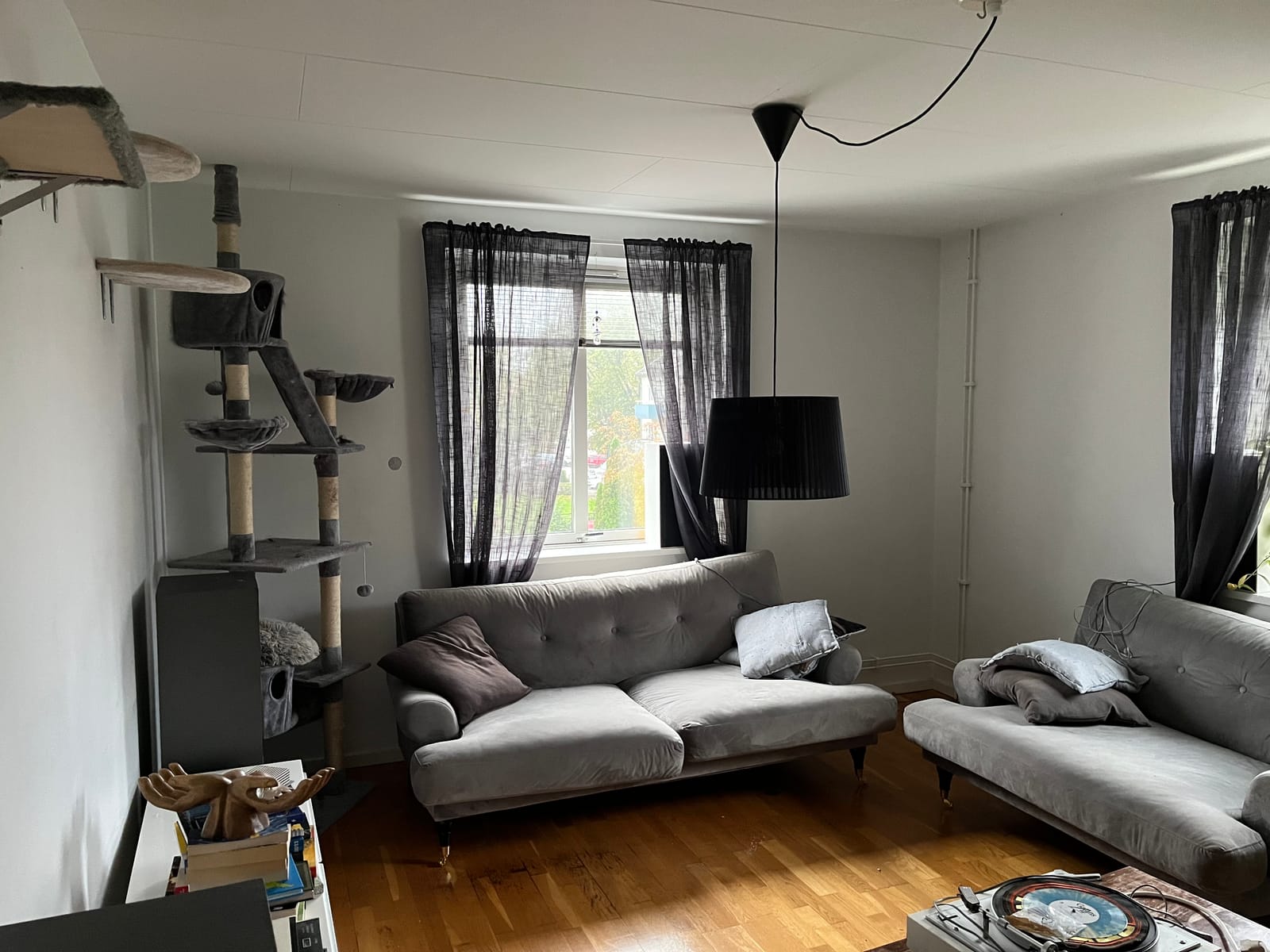 Kaptensgatan 15A