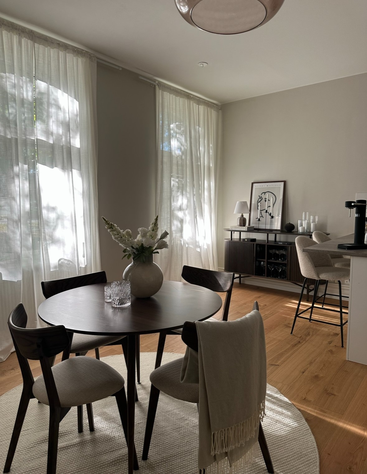 Södra Promenaden 115 B
