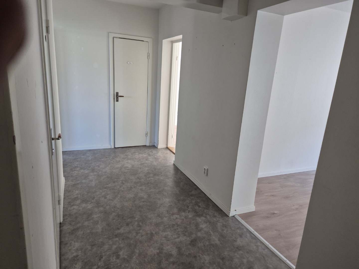 Lilla Bergsgatan 14 B – bild 5