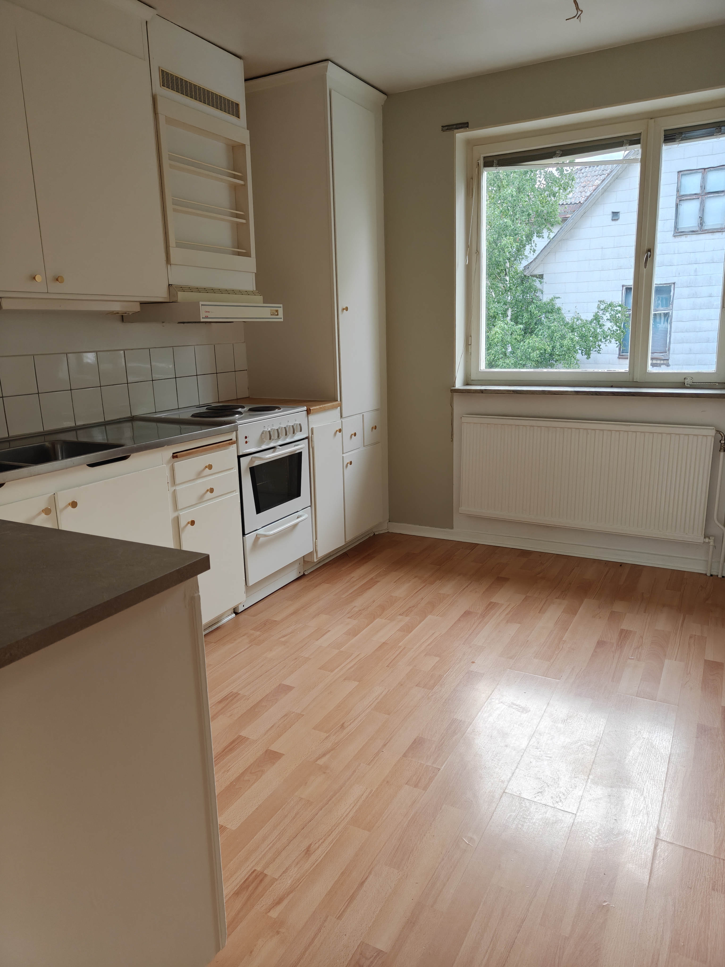 Tingshusgatan 1A – bild 3