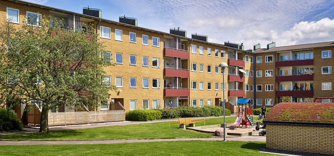Stenkastsgatan 8
