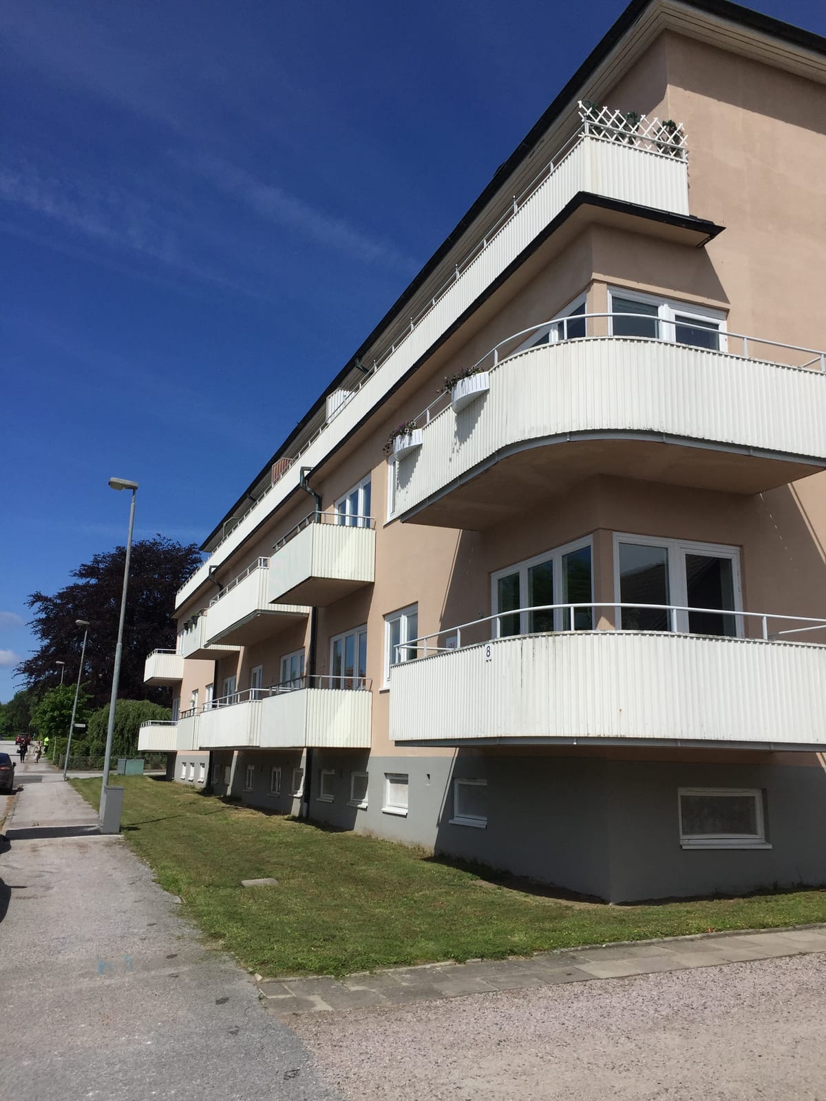 Kvarngatan 10