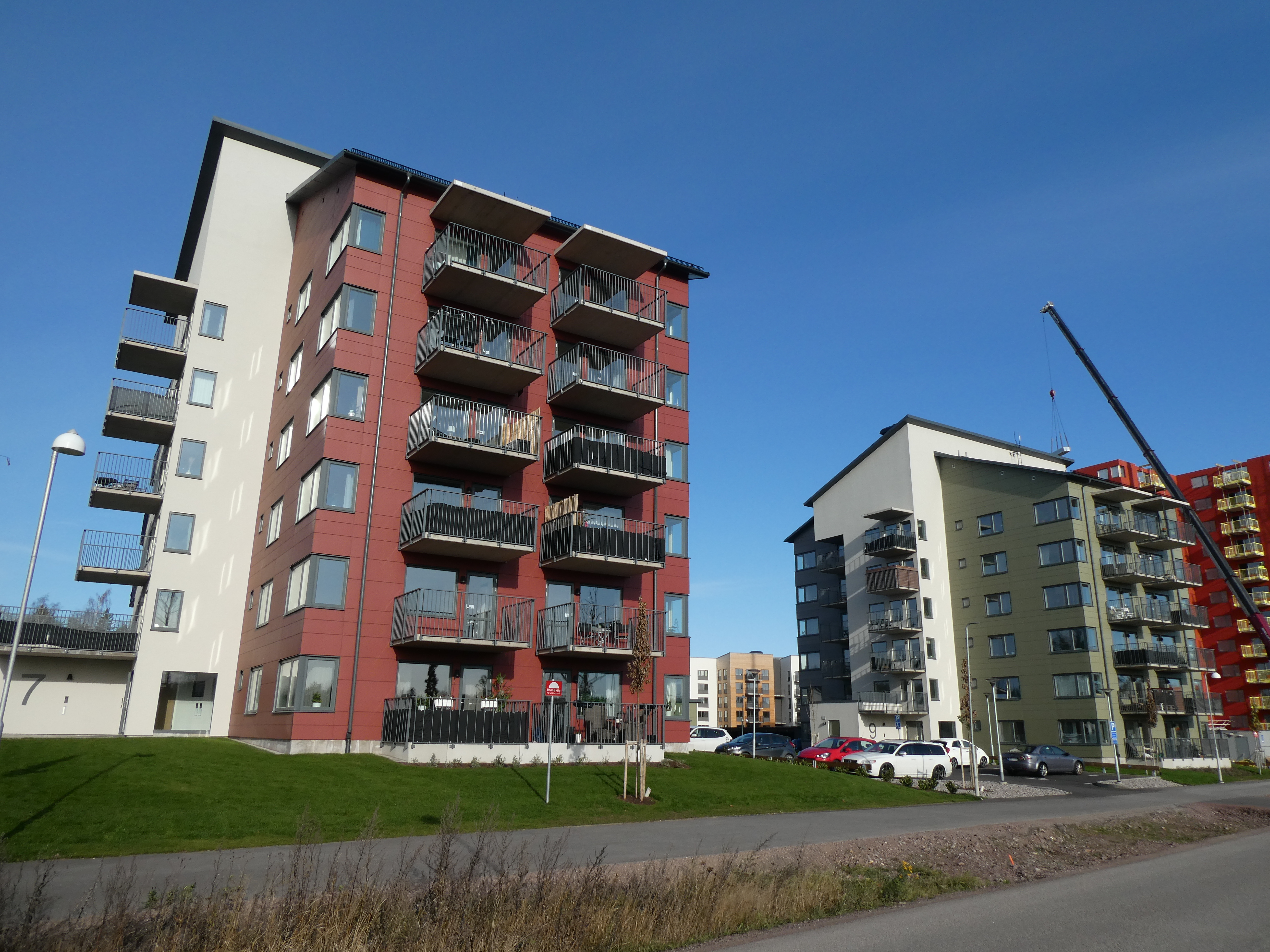 Värsnäsvägen 7