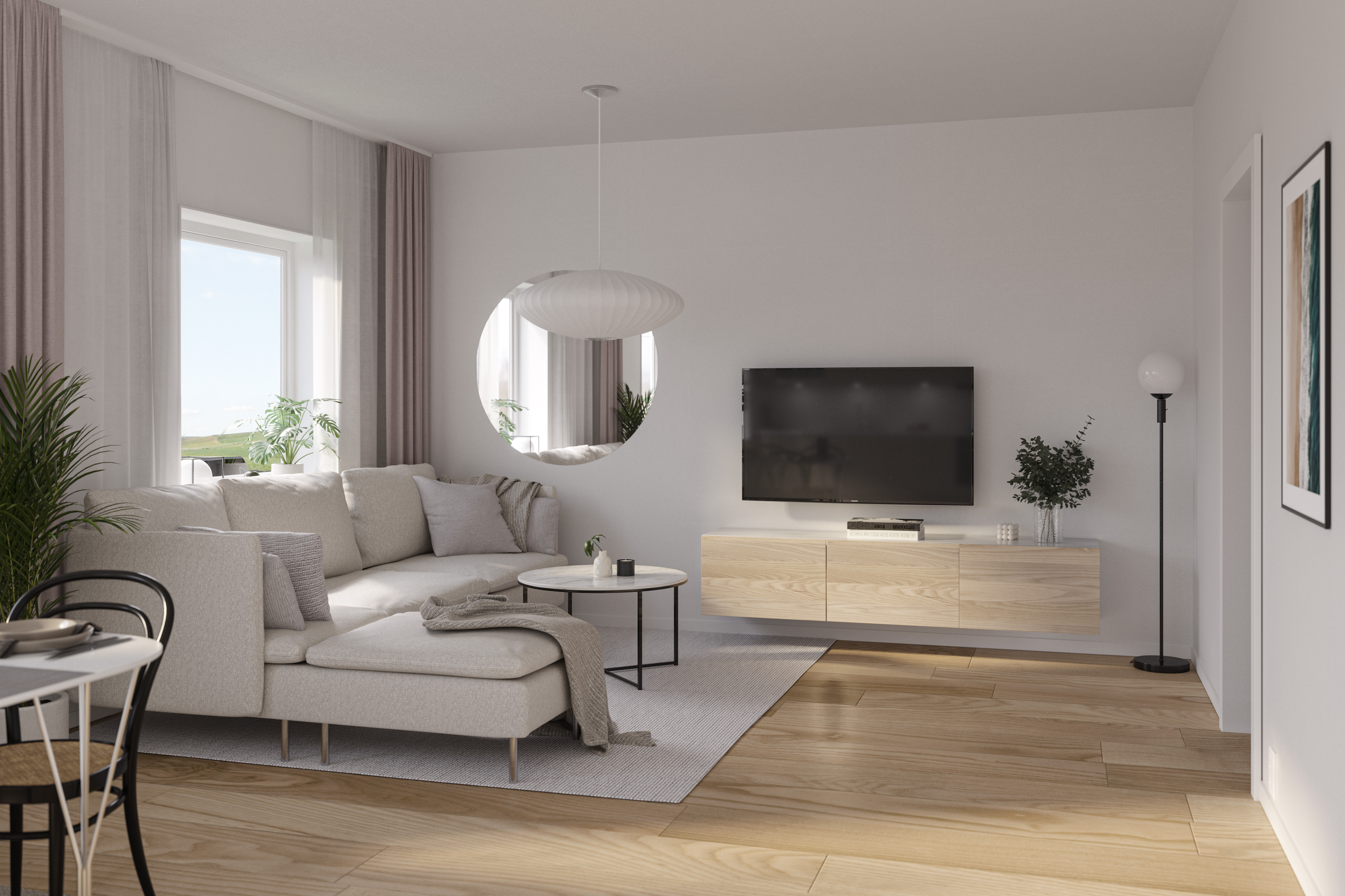 Fabriksgatan 28 A