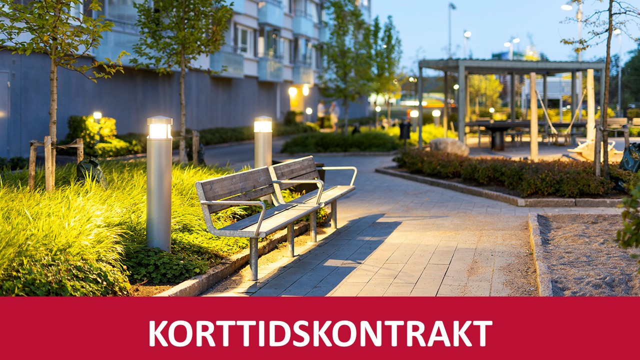 Smörslätten 8