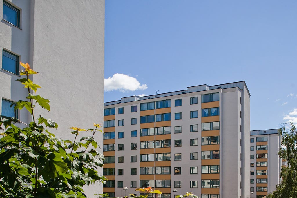 Olshammarsgatan 43 – bild 2