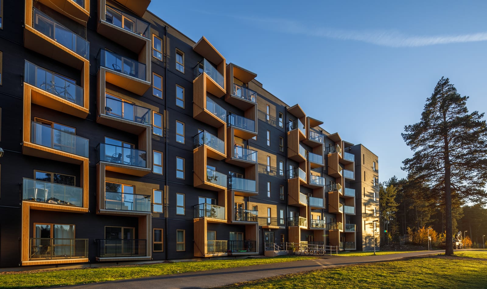 Gavlehovsvägen 6B