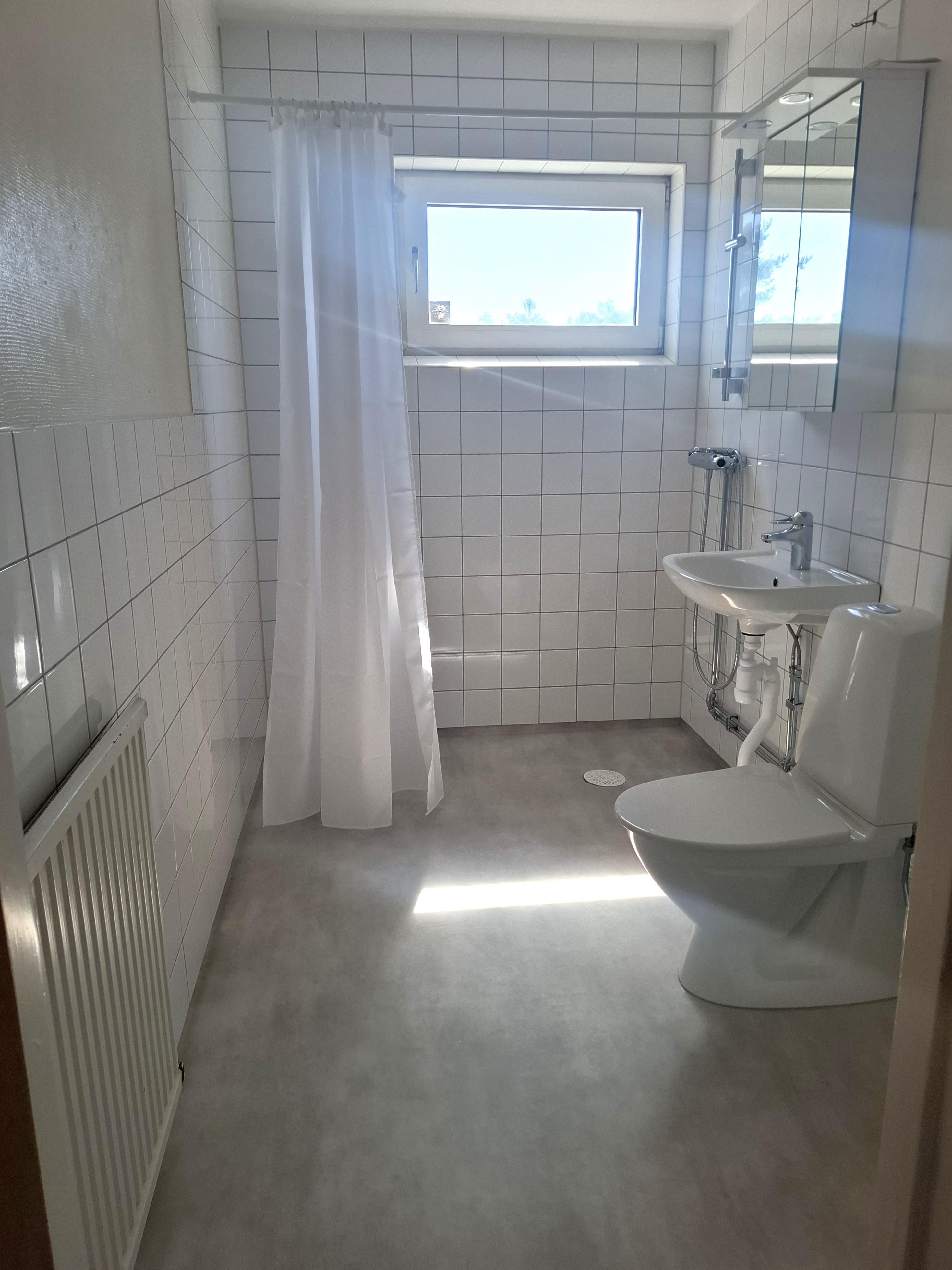 Sonnarpsvägen 20 G – bild 3