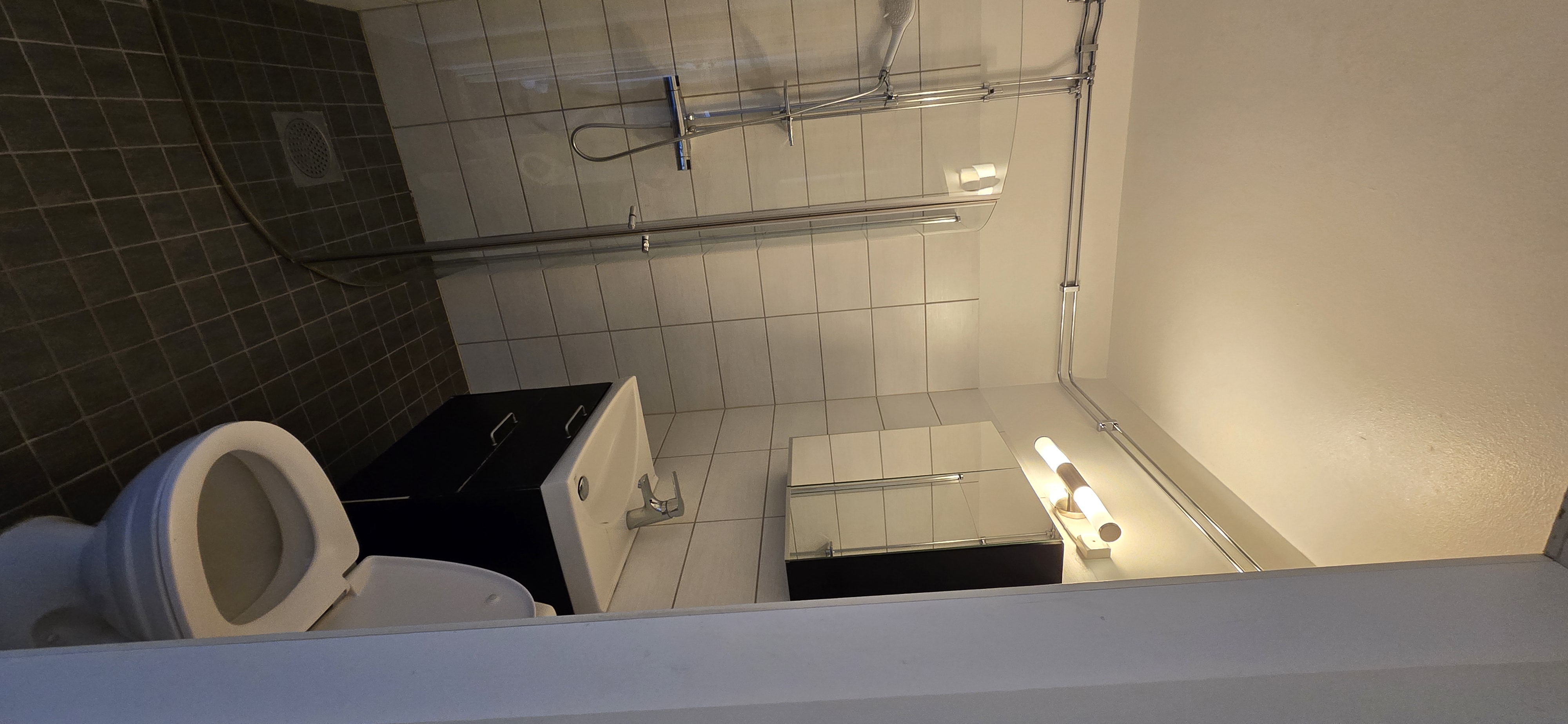 Prästgärdsgatan 18b – bild 4