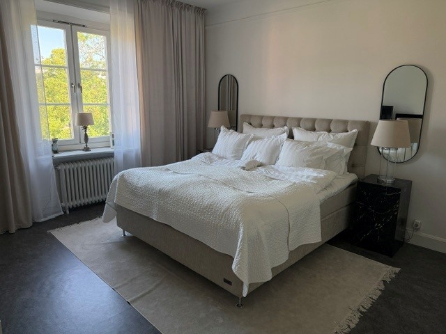 Gamla Rådstugugatan 36 – bild 2