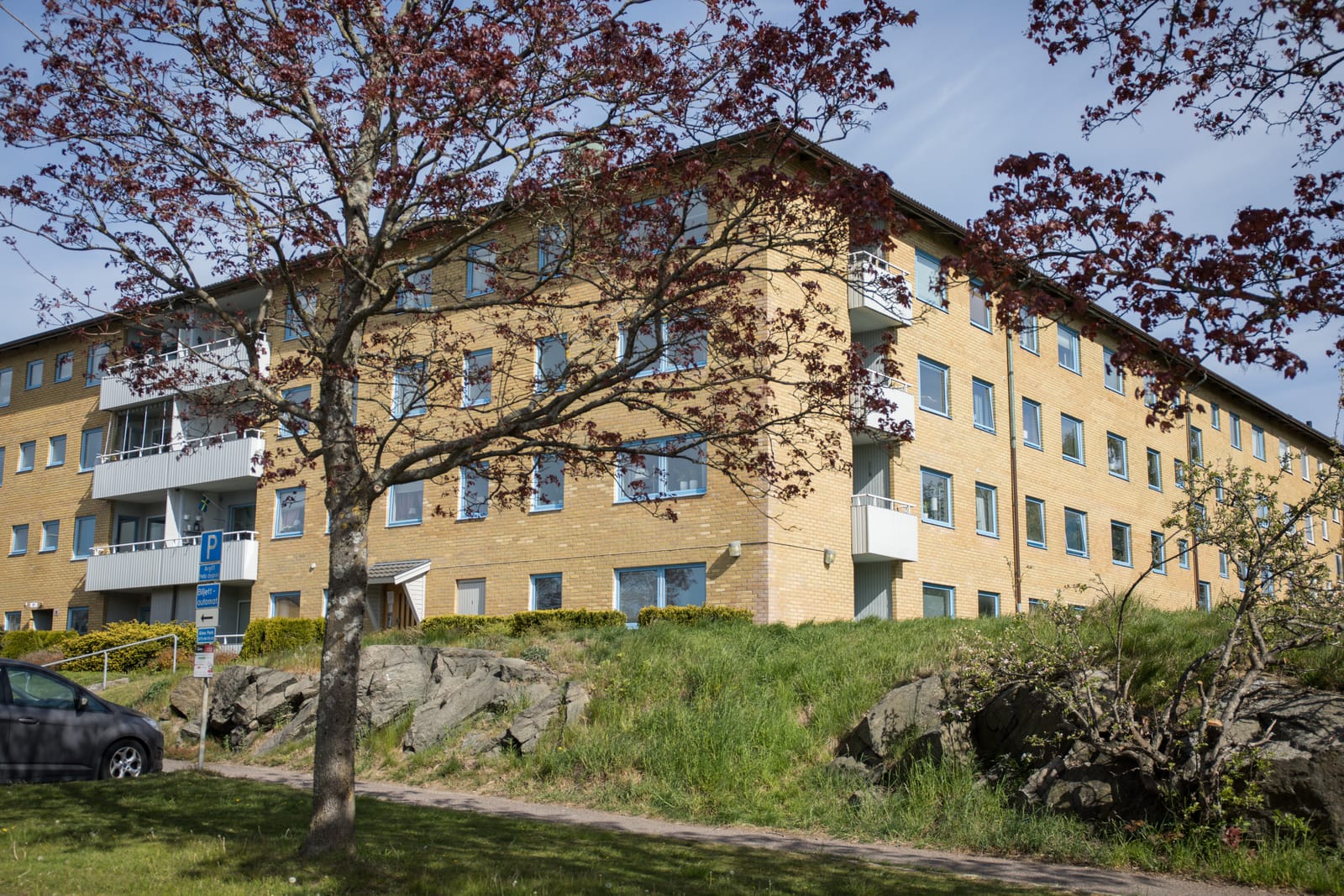 Synhållsgatan 3