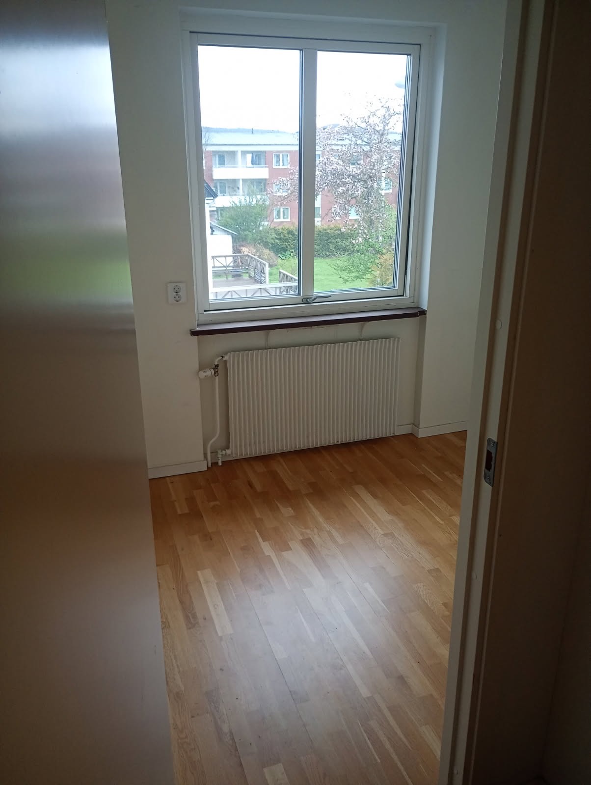 Gärdhemsgatan 2B – bild 4