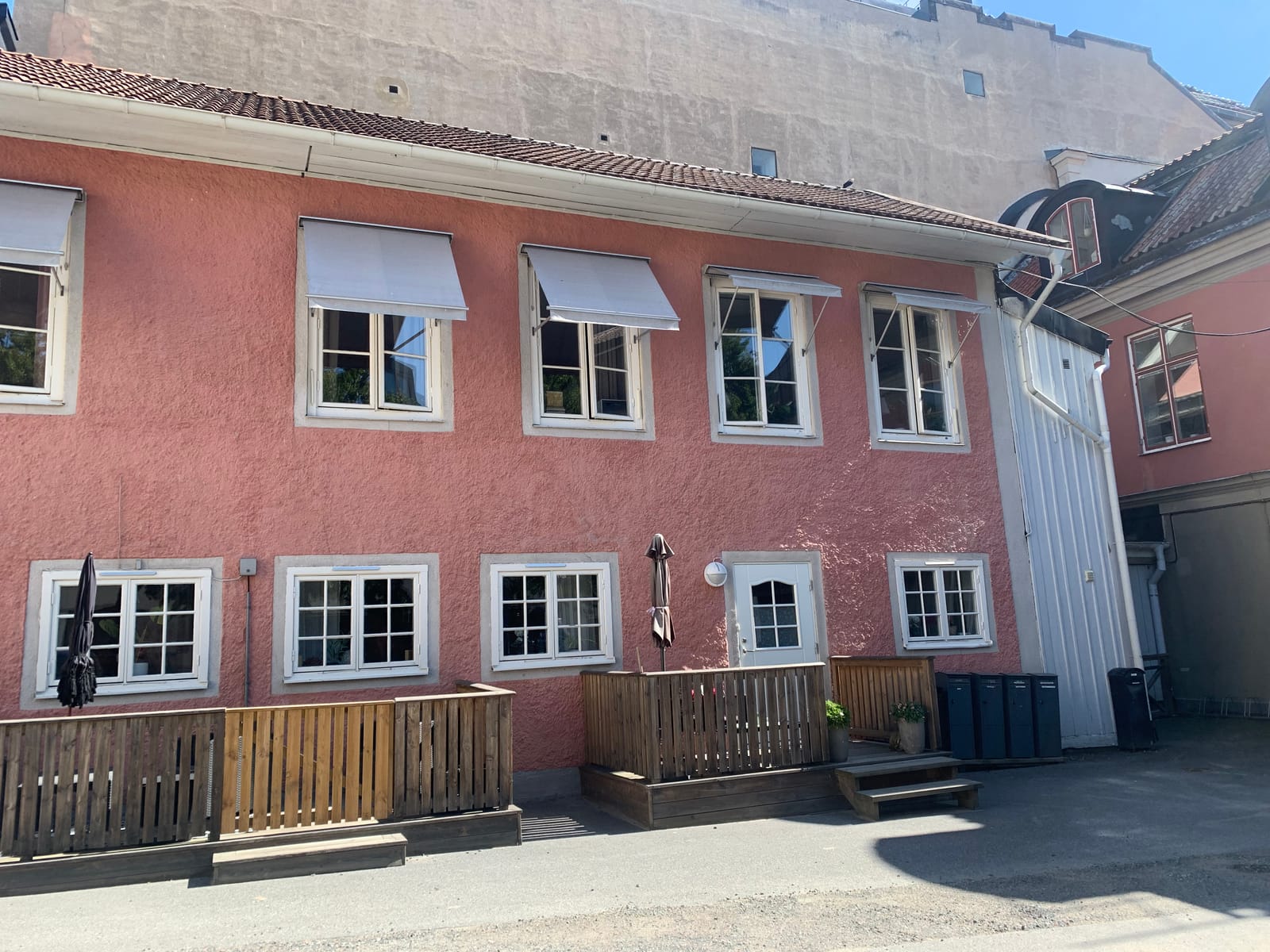 Västra storgatan 21