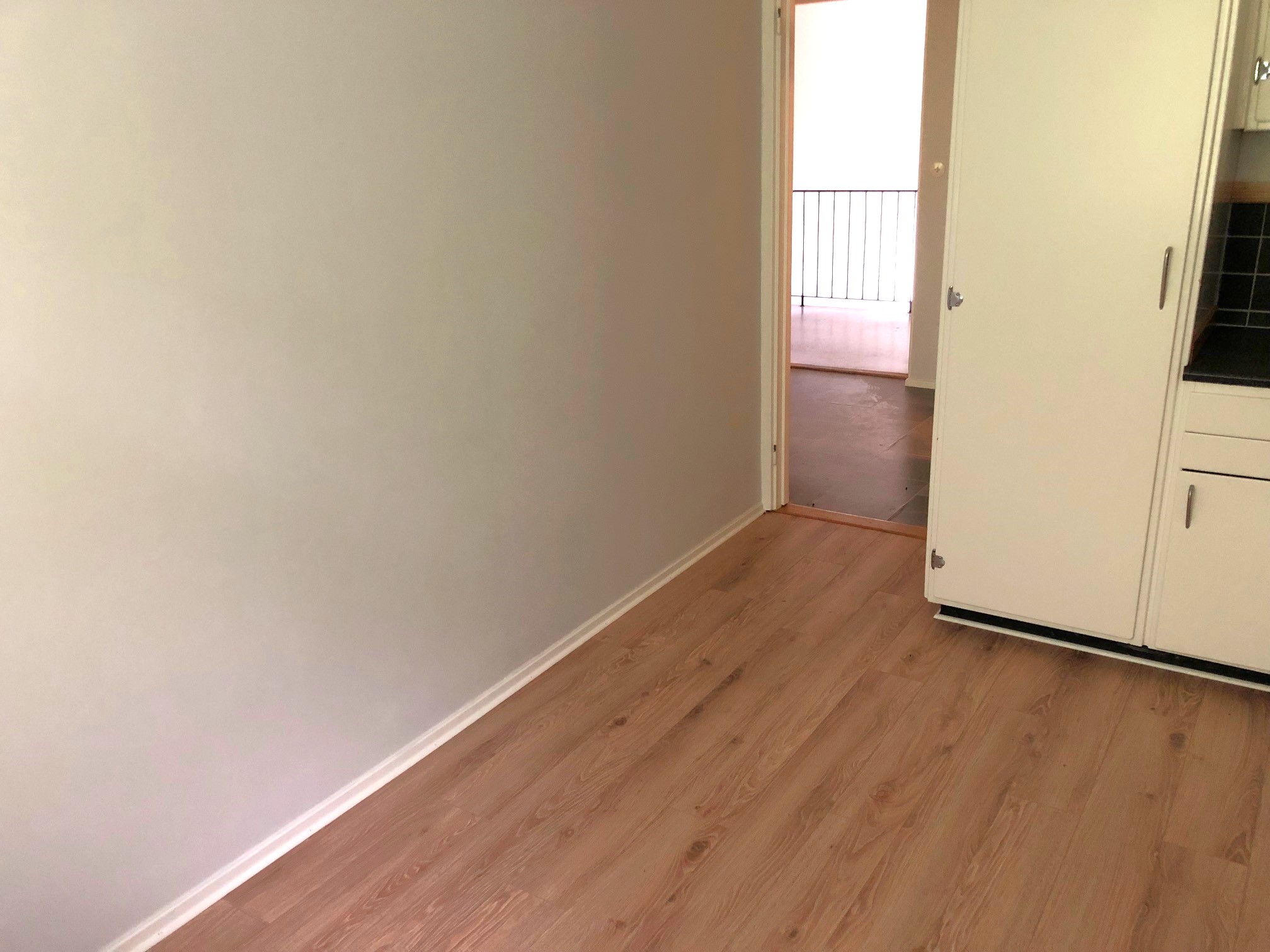 Åsbacksvägen 6B – bild 4