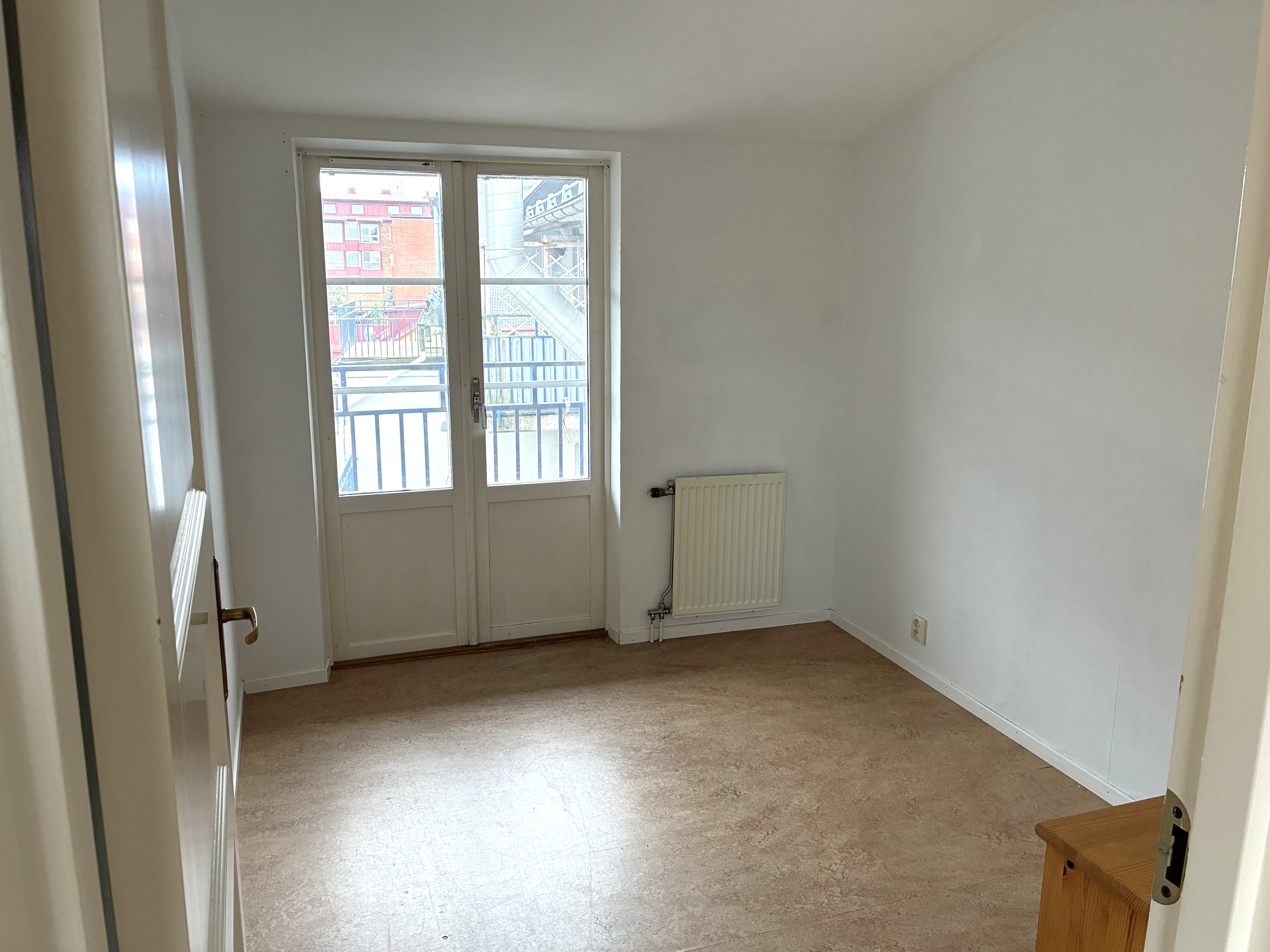 Storgatan 44A – bild 5