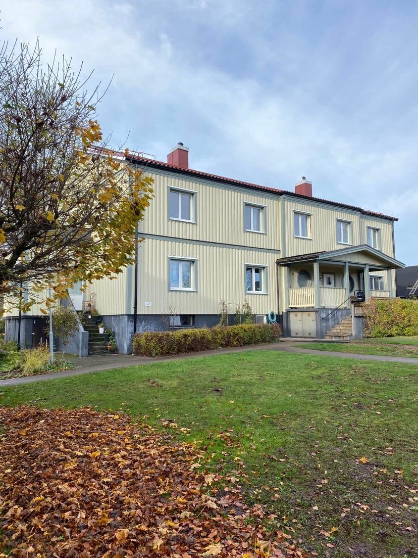 Generalsgatan 8E