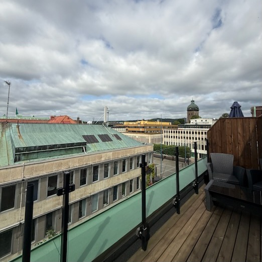 Österlånggatan 41