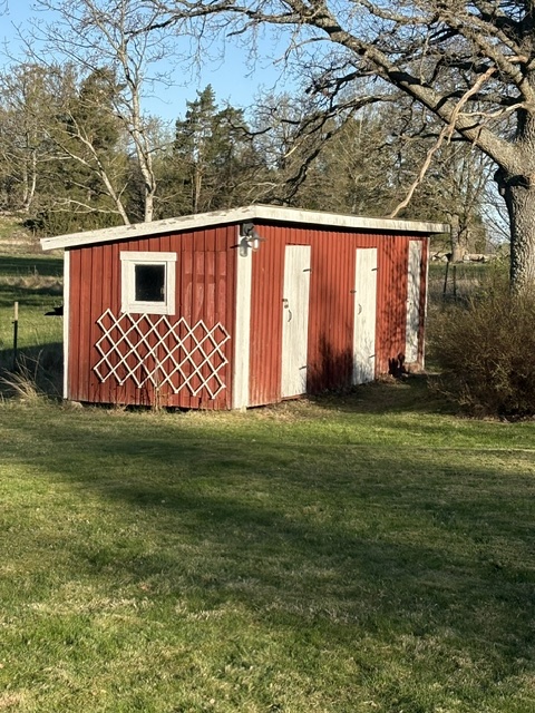 Sköldnäs 1 – bild 5