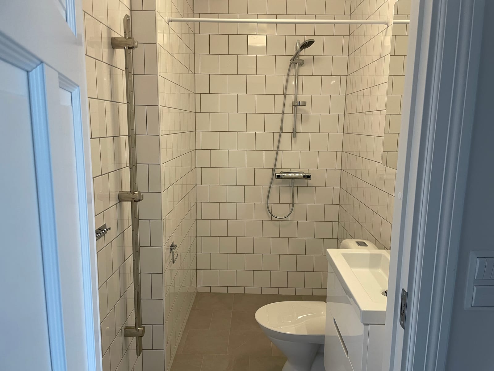 V Rönneholmsvägen 37 A – bild 4
