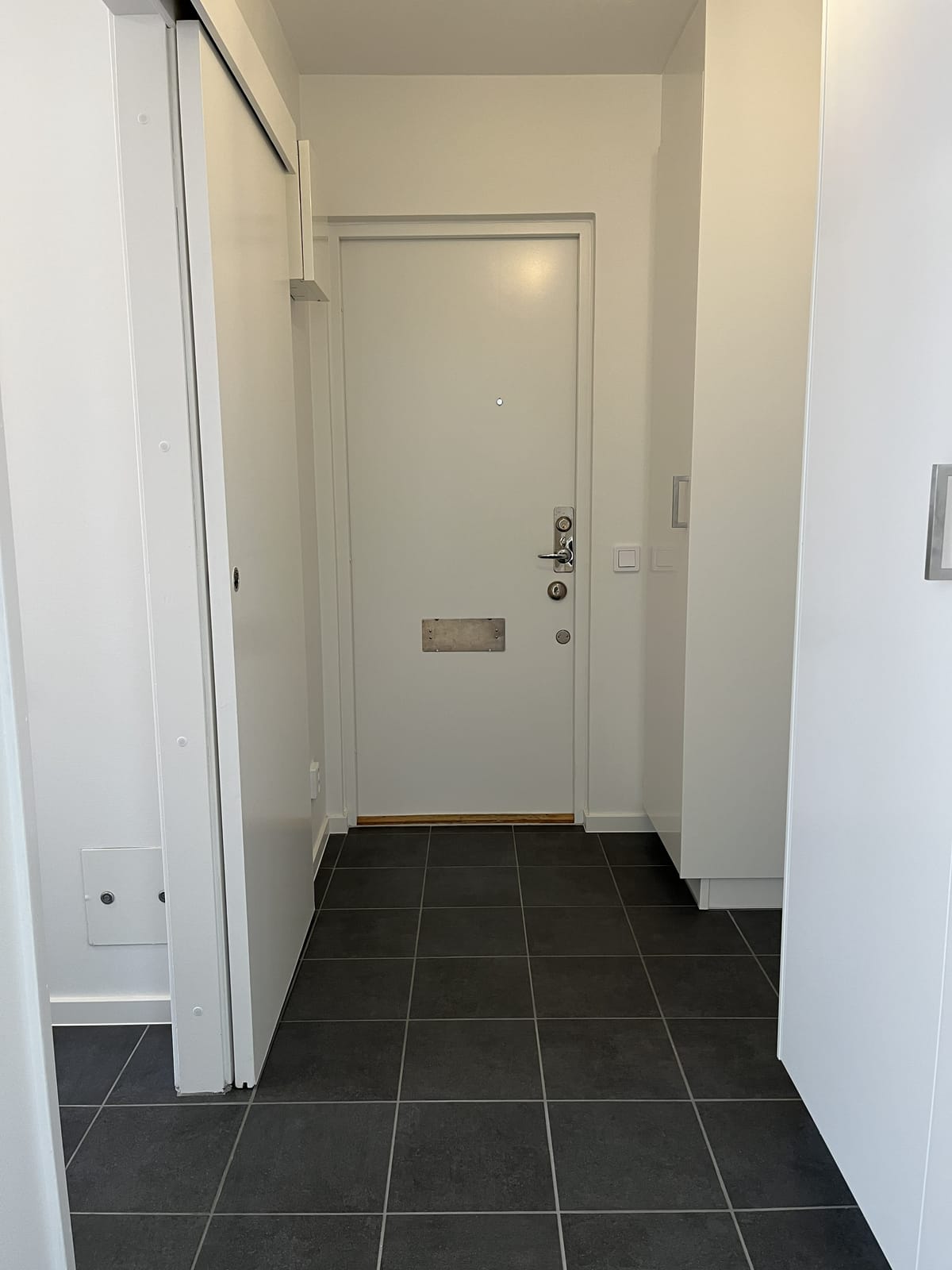 Stormgatan 6 – bild 2