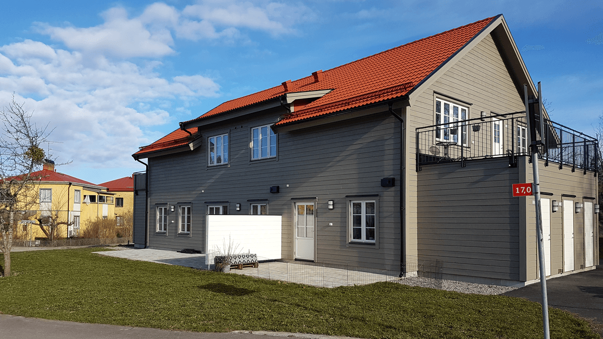 Skolgatan 12