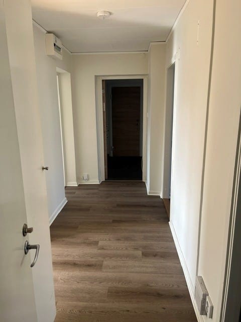 Döbelnsgatan 111 C – bild 4