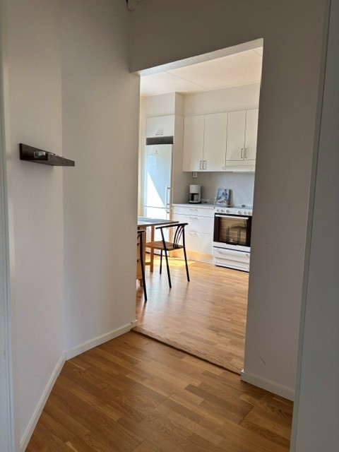 Filaregatan 5 A – bild 4