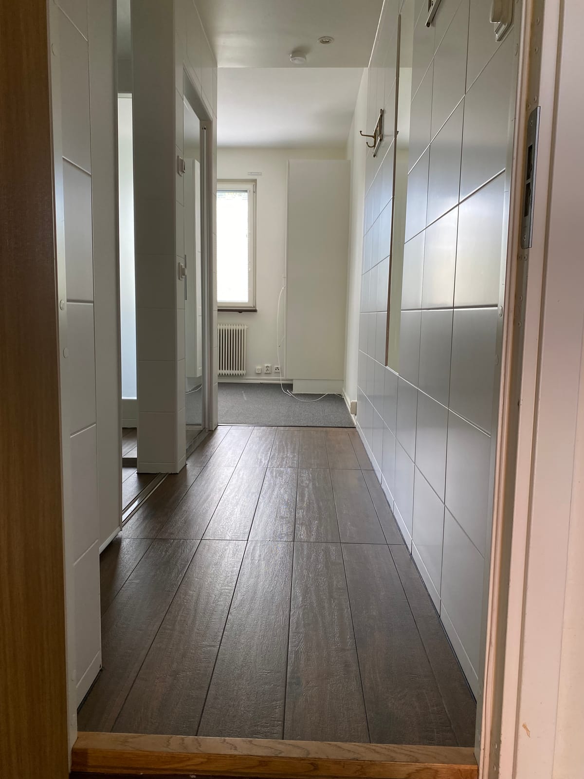 Nämndemansgatan 54B – bild 2