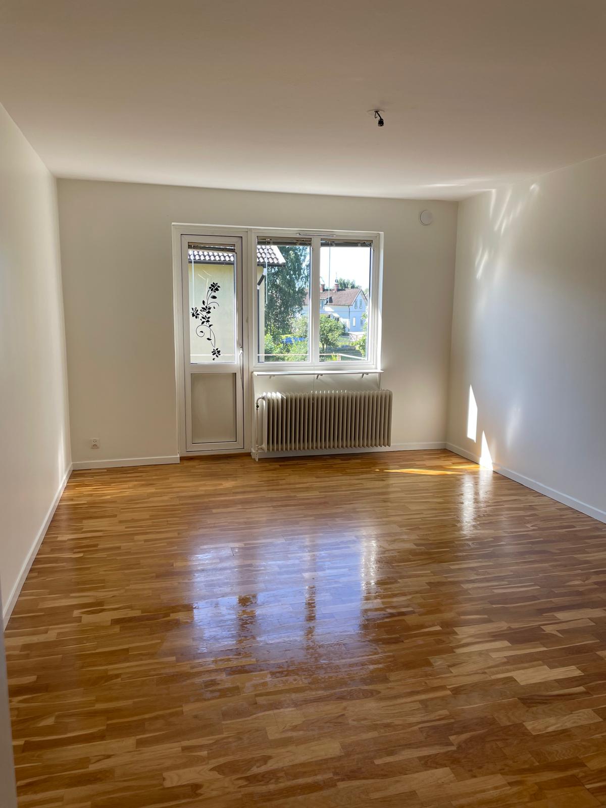 Sjöviksgatan 7