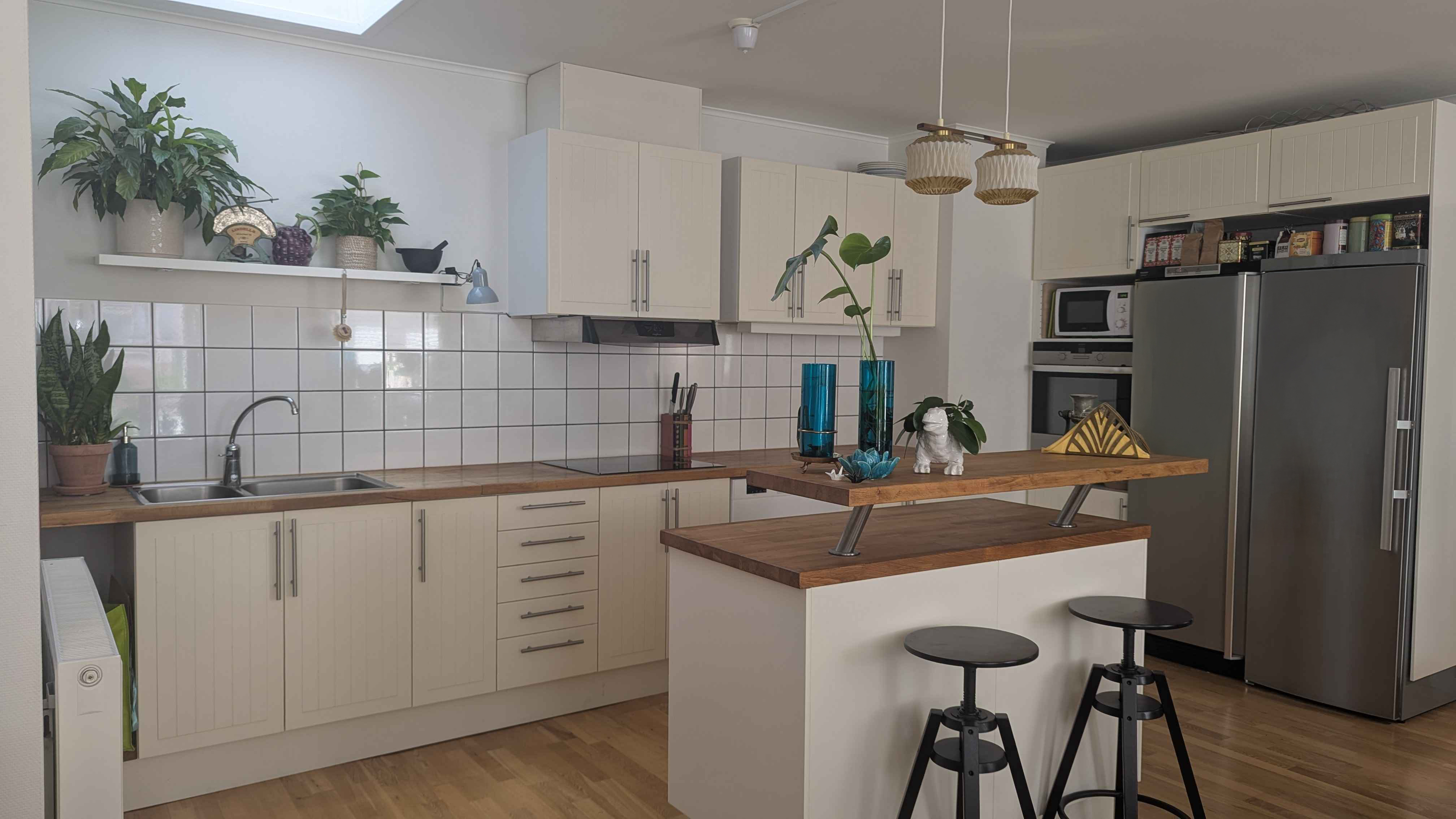 Ronnebygatan 3 C – bild 2