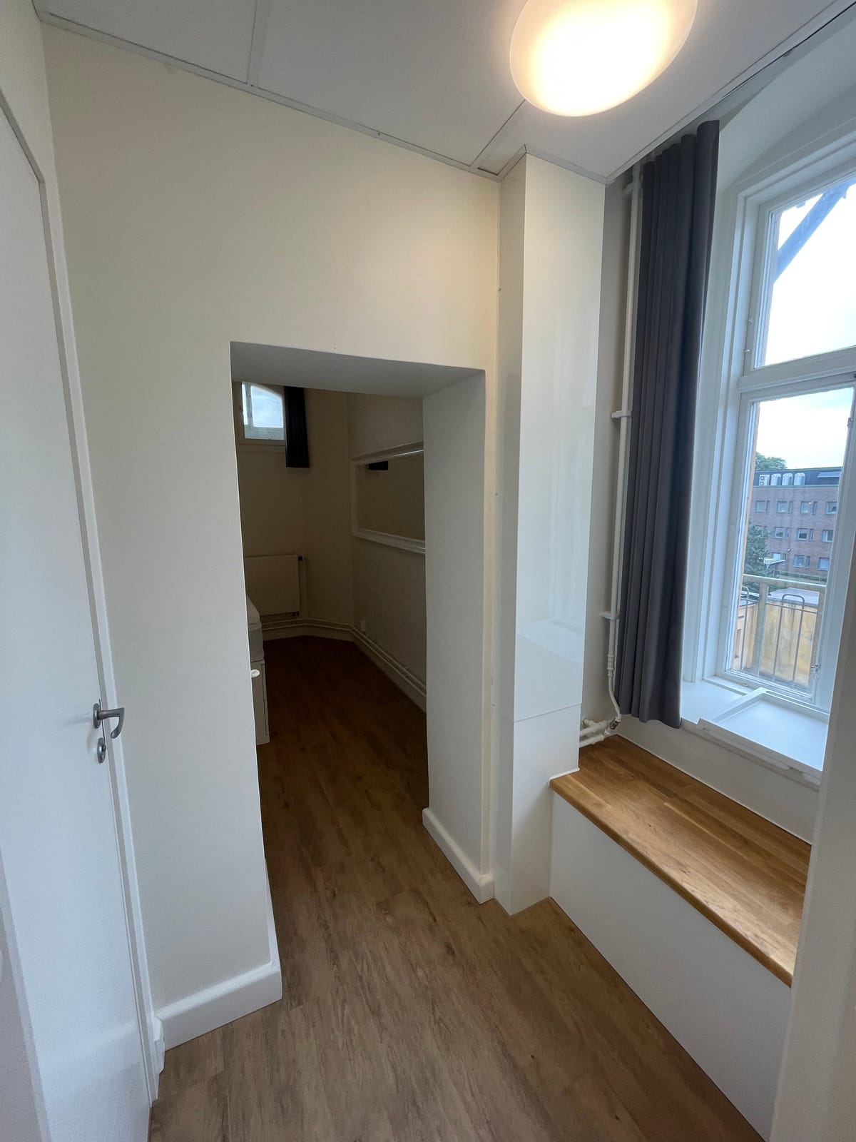 Södravägen 3