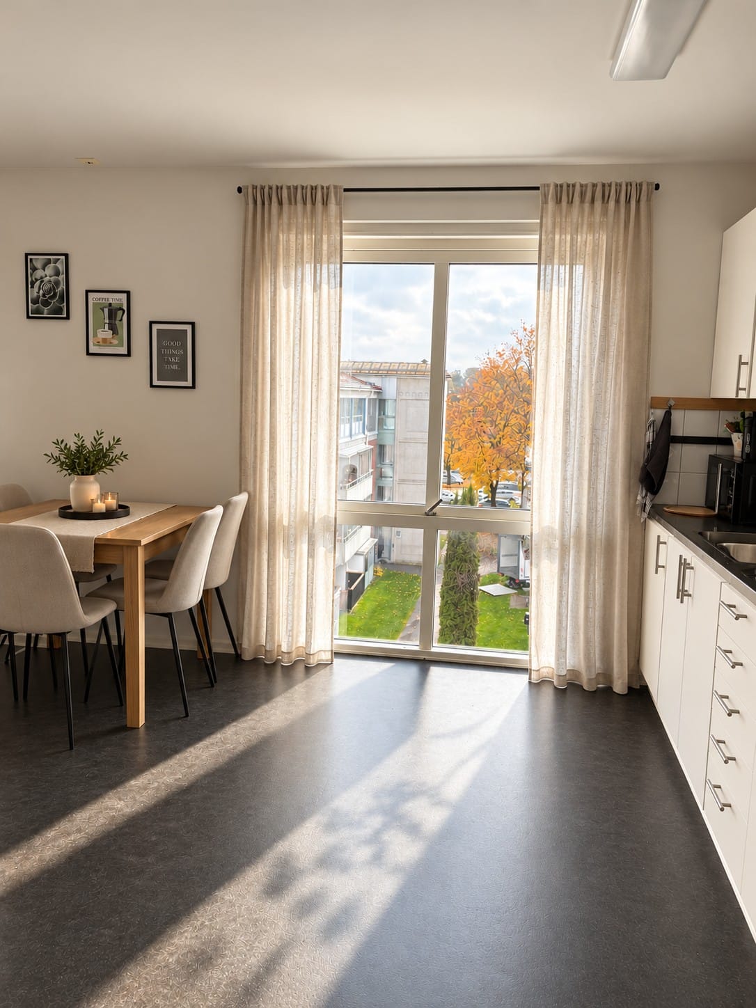 Kungsvägen 104B
