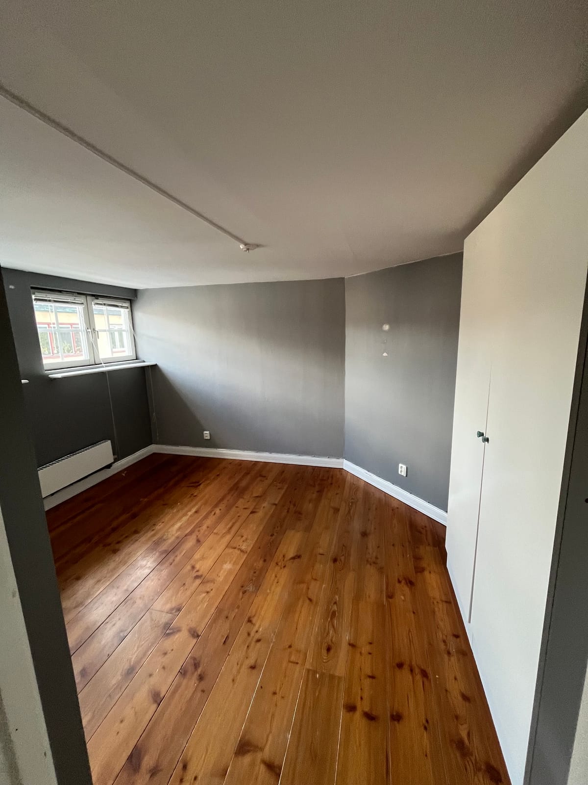 Torggatan 29A – bild 5