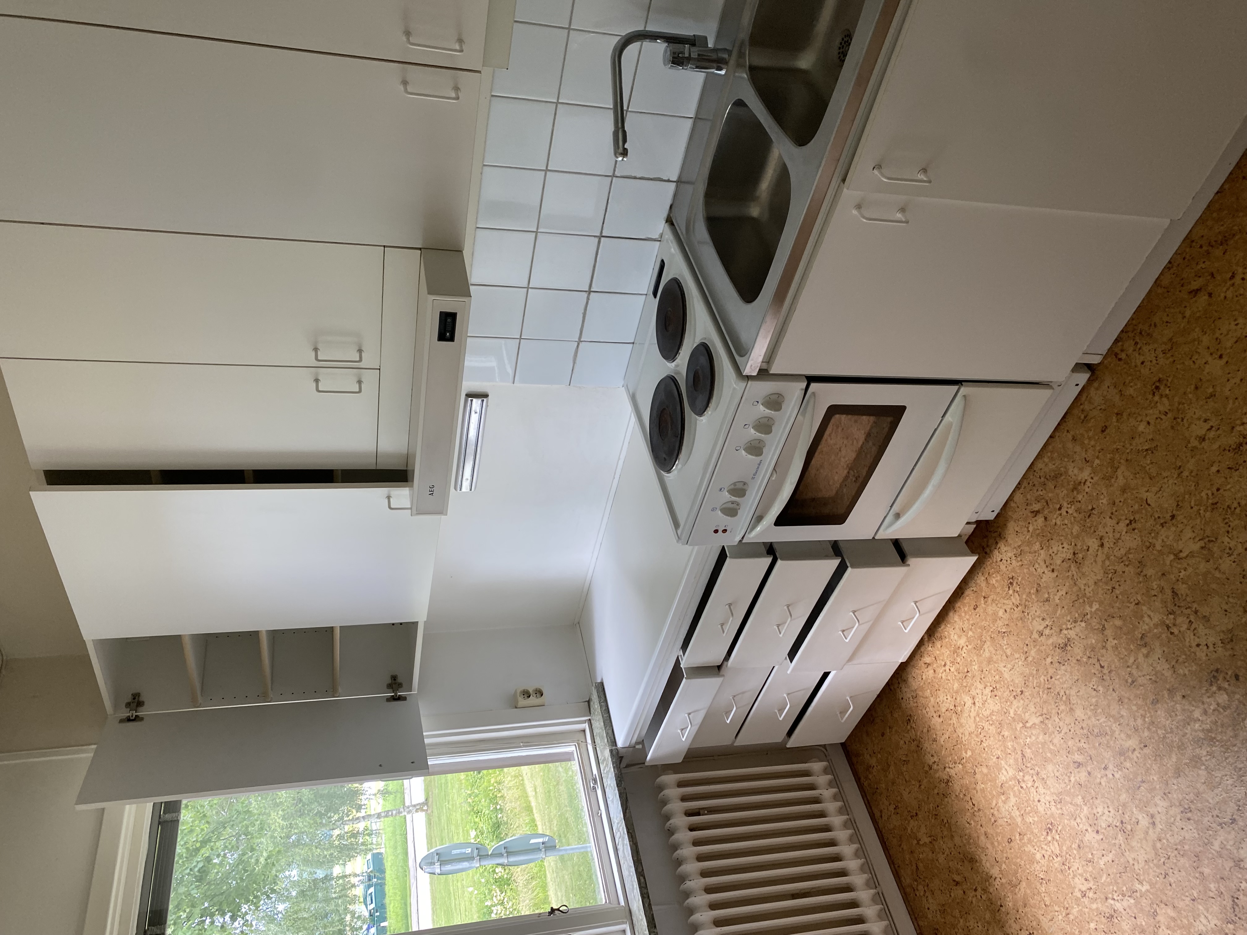 Allegatan 92 – bild 5