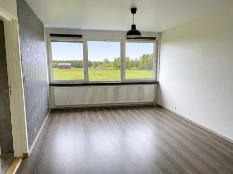 Sunnevivägen 6C