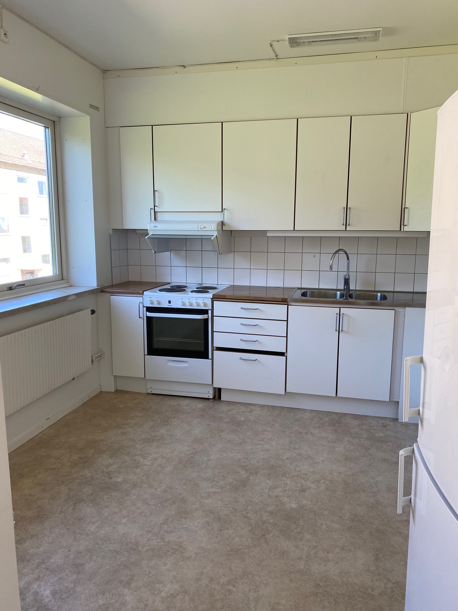 Göingegatan 16A – bild 4