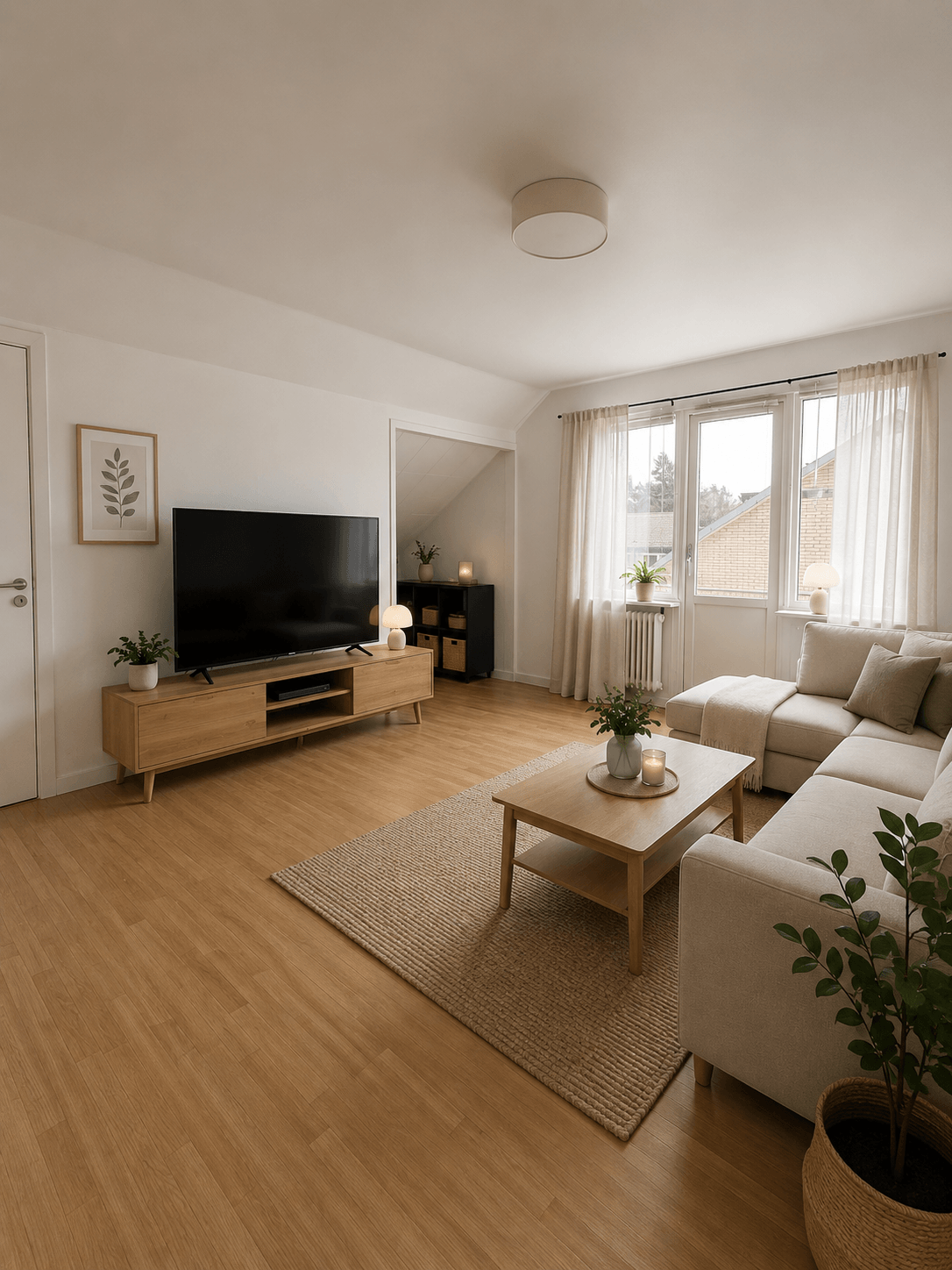 Runnerydsgatan 36