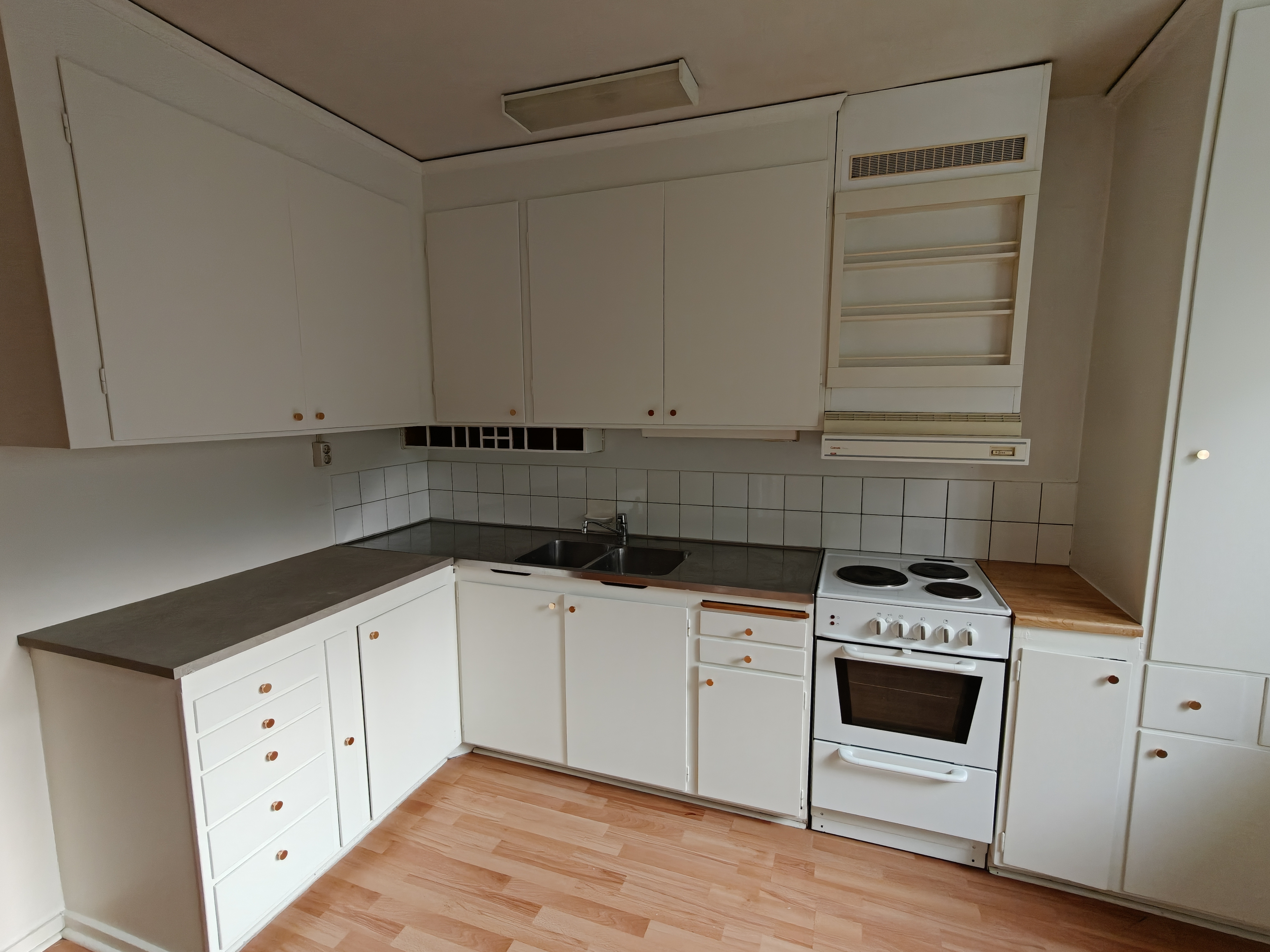 Tingshusgatan 1A – bild 2