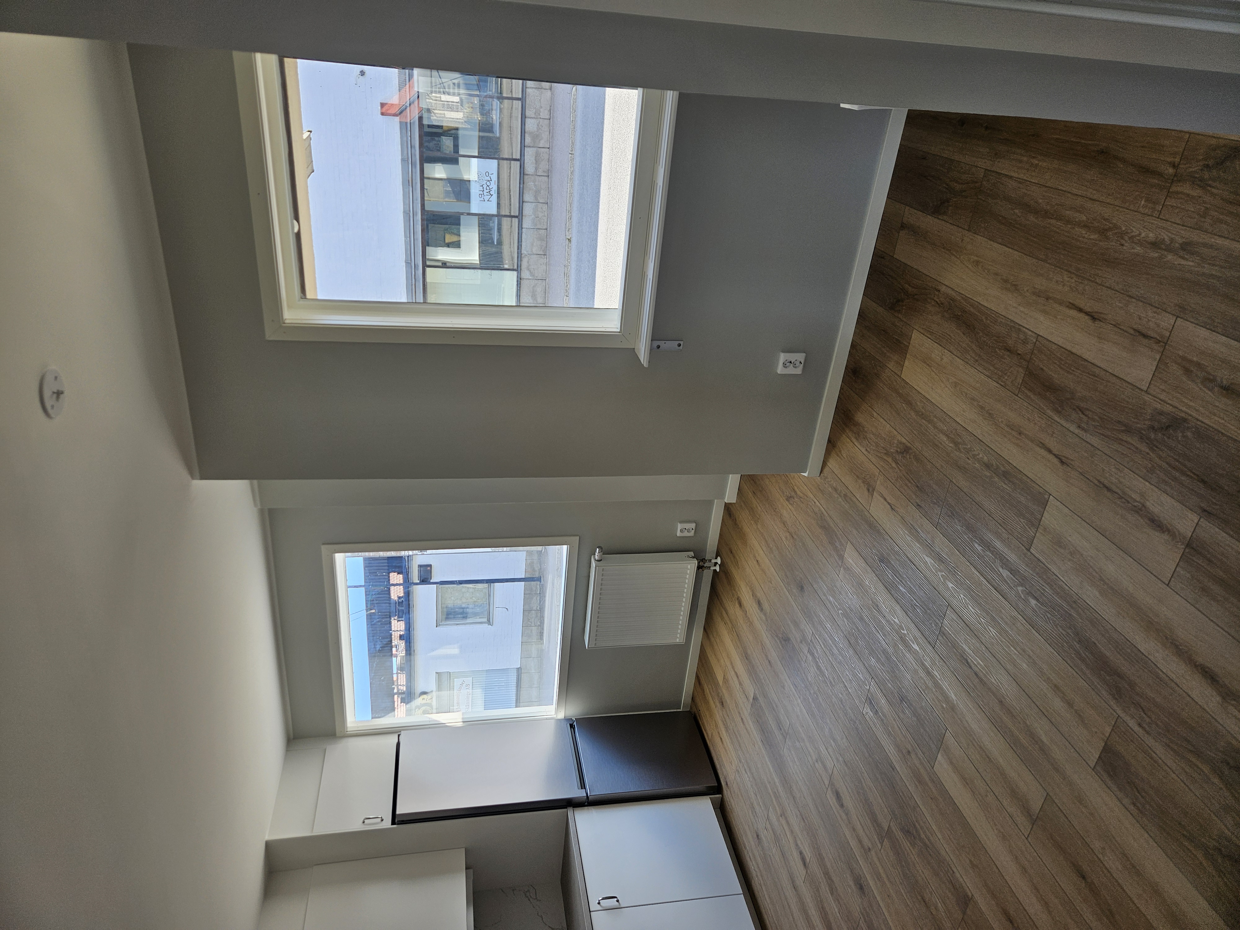 Vadstenagatan 5b – bild 3