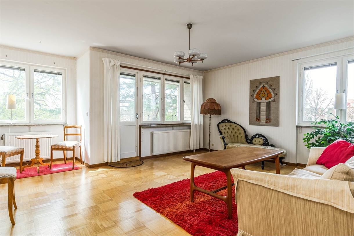 Vadstenagatan 5B – bild 5