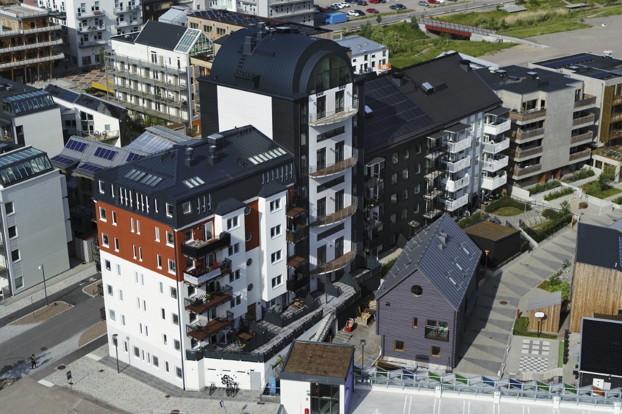 Lärdomsgatan 4