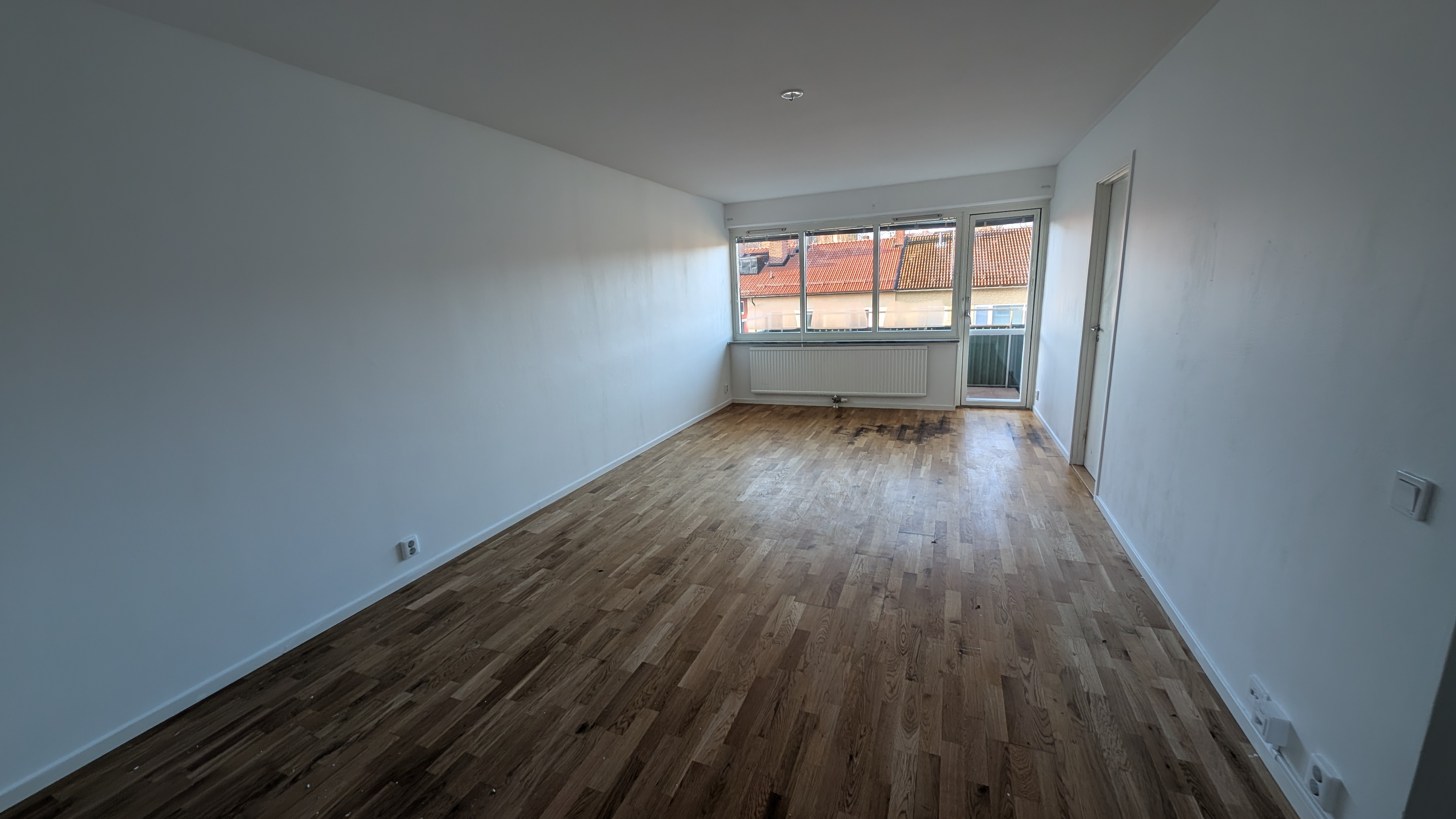 Klostergatan 21 – bild 3