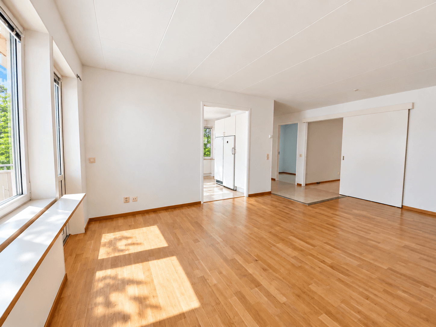 Badhusgatan 28