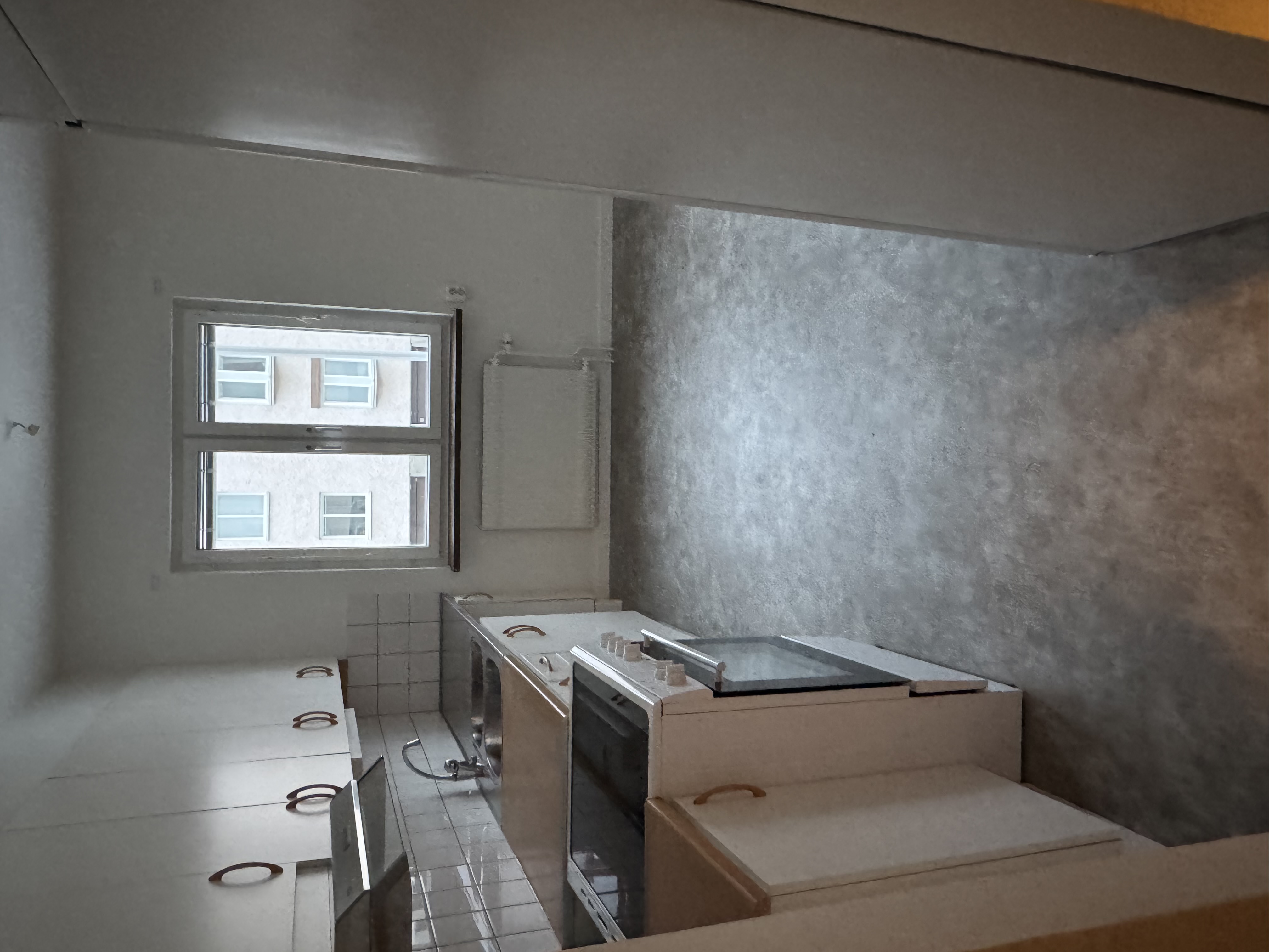 Vadmansgatan 6 A – bild 2